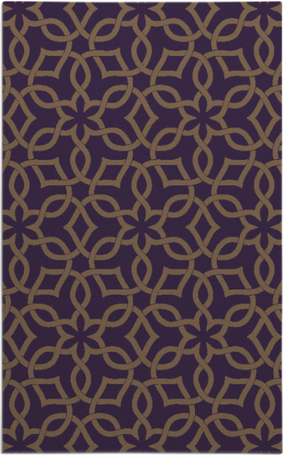 kasbah rug - item 330161