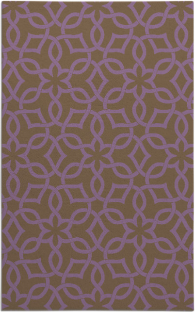kasbah rug - item 330164