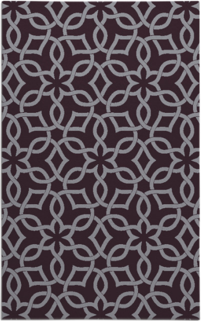 kasbah rug - item 330165