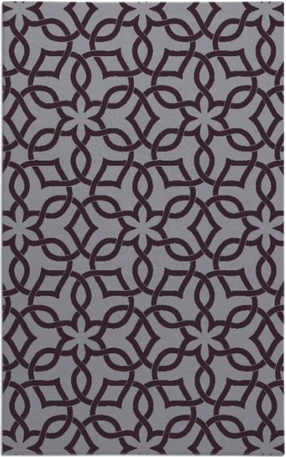 kasbah rug - item 330166