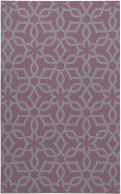 kasbah rug - item 330167