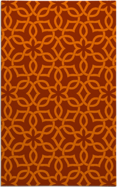 kasbah rug - item 330175