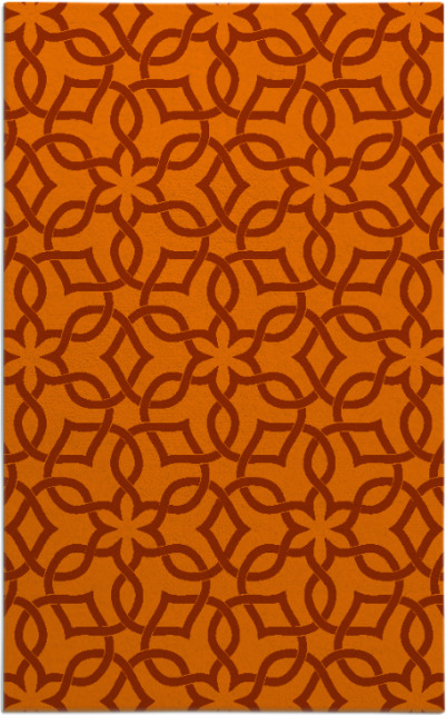 kasbah rug - item 330176