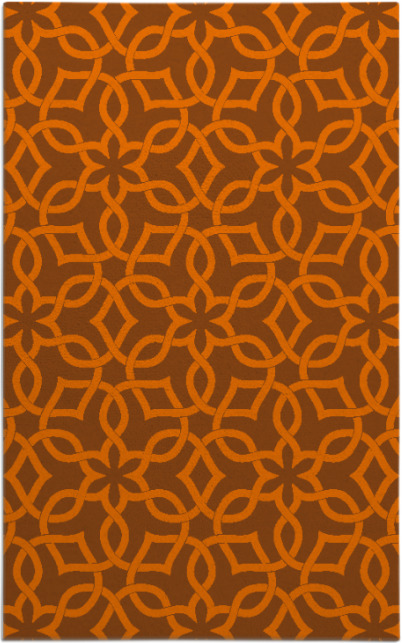 kasbah rug - item 330187