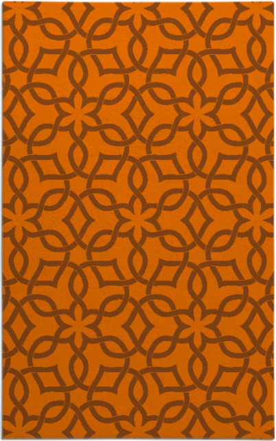 kasbah rug - item 330188