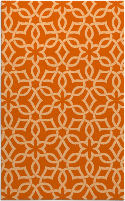 kasbah rug - item 330189