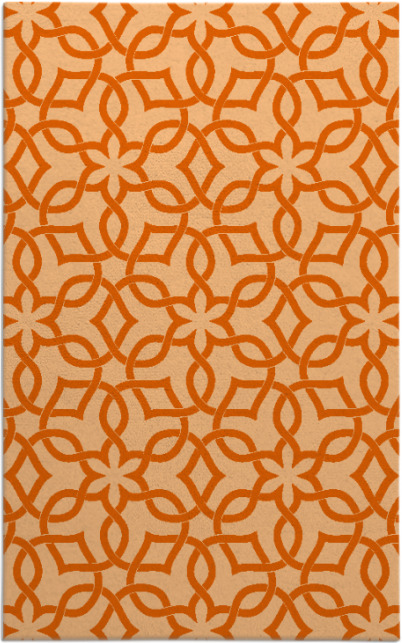 kasbah rug - item 330190