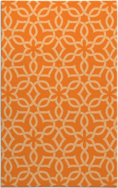 kasbah rug - item 330191