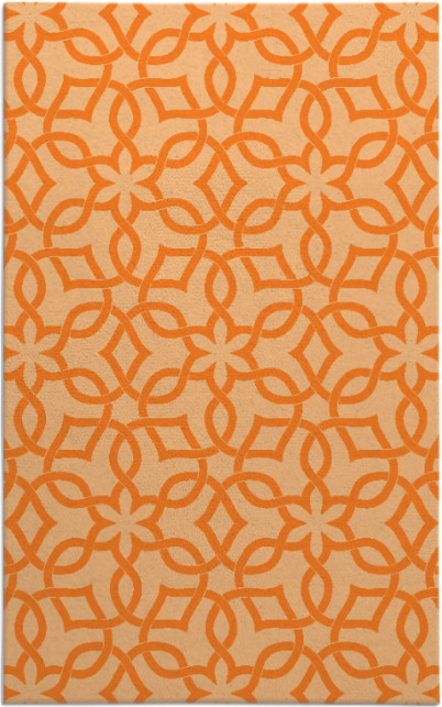 kasbah rug - item 330192