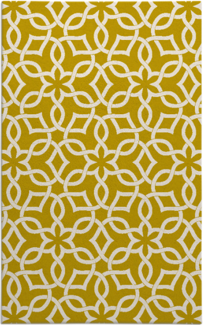 kasbah rug - item 330194