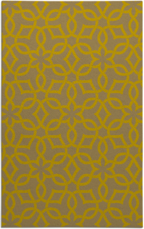 Kasbah Rug