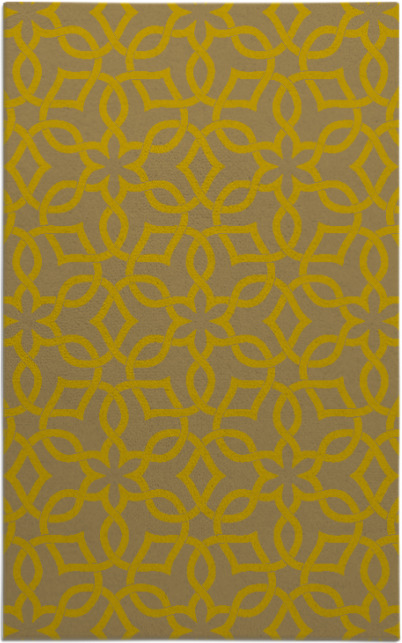 kasbah rug - item 330195