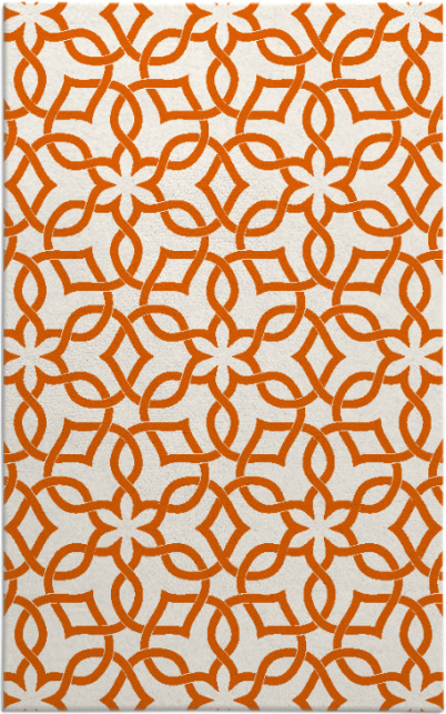 kasbah rug - item 330197