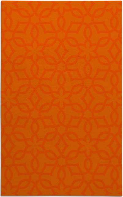 kasbah rug - item 330200