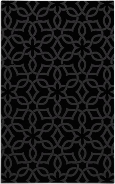 kasbah rug - item 330204