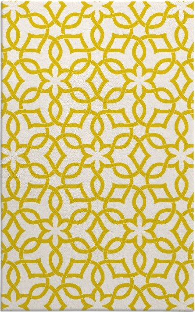 kasbah rug - item 330205