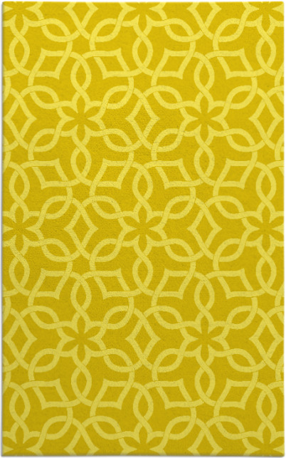 kasbah rug - item 330208