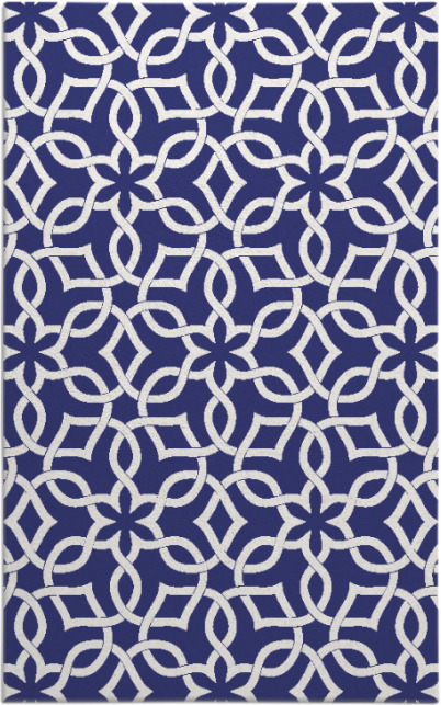 kasbah rug - item 330210