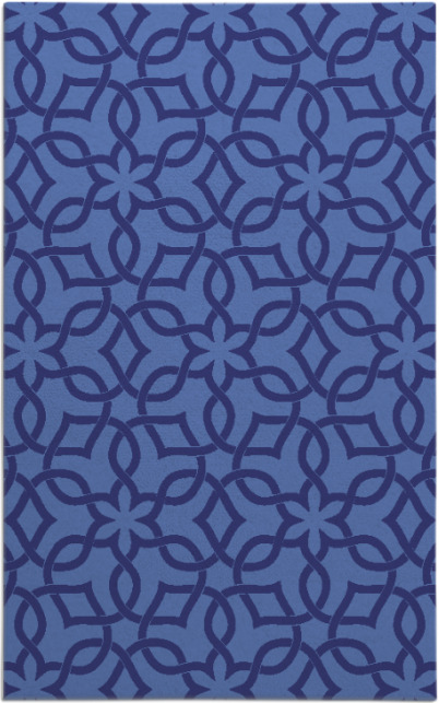 kasbah rug - item 330211