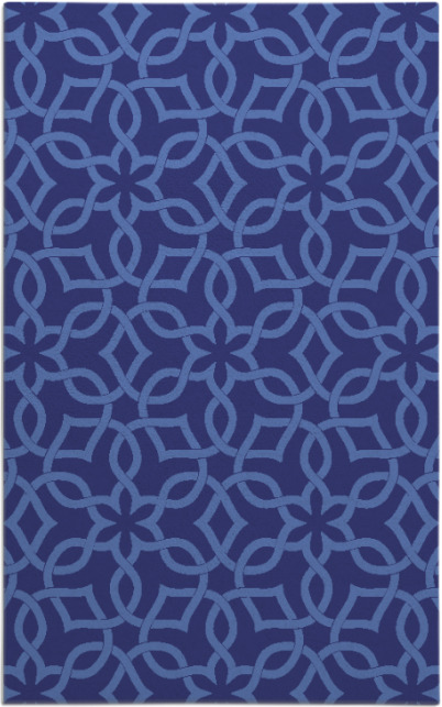kasbah rug - item 330212