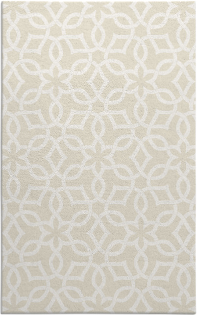 kasbah rug - item 330214