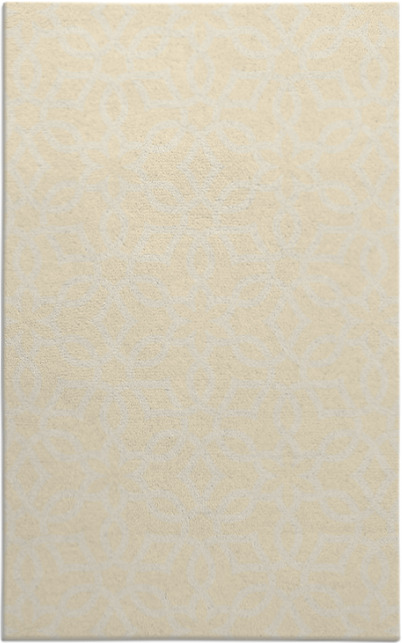 kasbah rug - item 330215