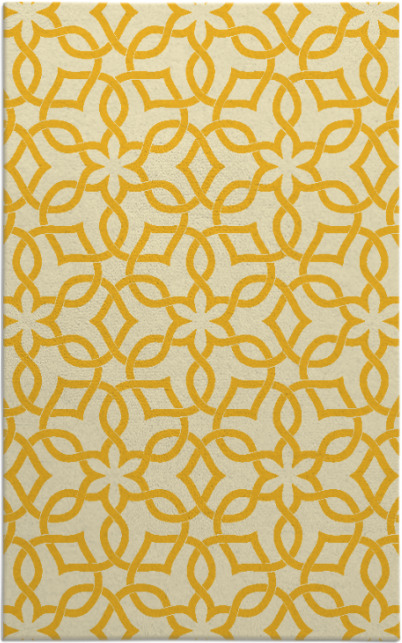 kasbah rug - item 330217
