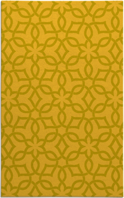 kasbah rug - item 330220