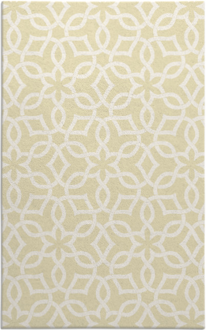 kasbah rug - item 330221