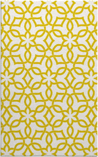 kasbah rug - item 330230