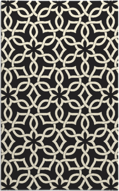 kasbah rug - item 330237