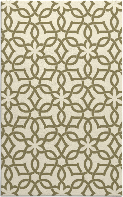 kasbah rug - item 330240