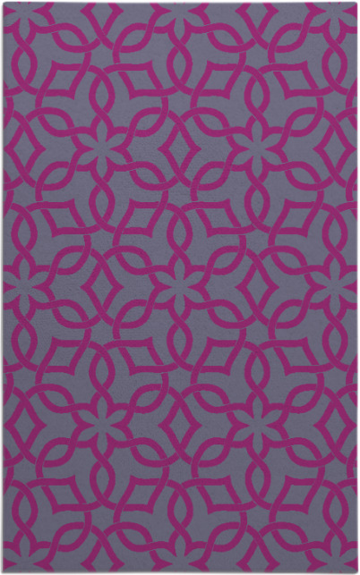 kasbah rug - item 330242