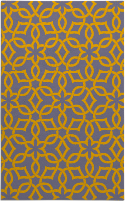 kasbah rug - item 330244