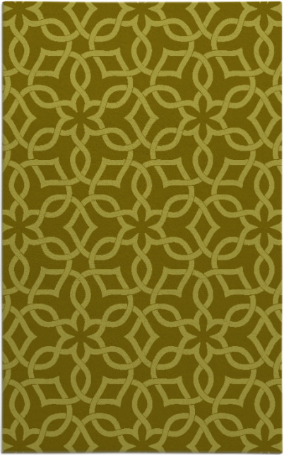 kasbah rug - item 330249