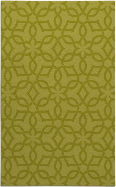 kasbah rug - item 330252