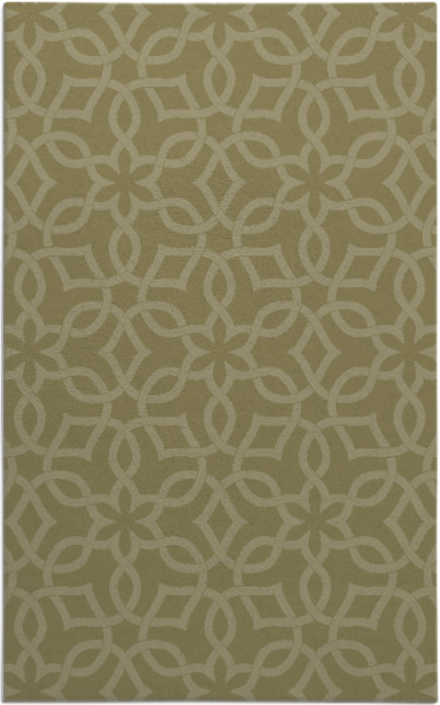 kasbah rug - item 330253