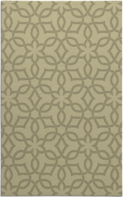 kasbah rug - item 330255