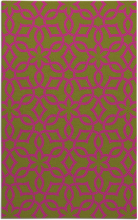 Kasbah Rug
