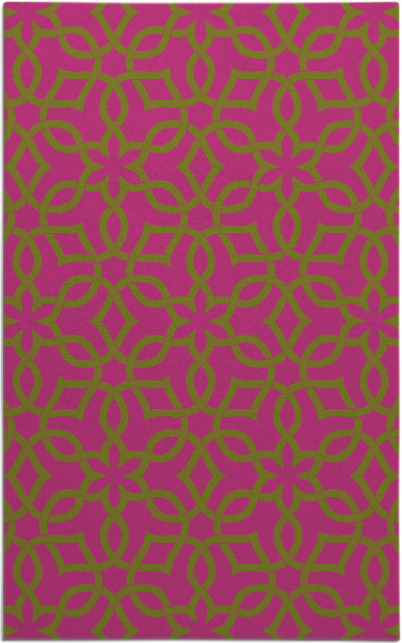 kasbah rug - item 330258