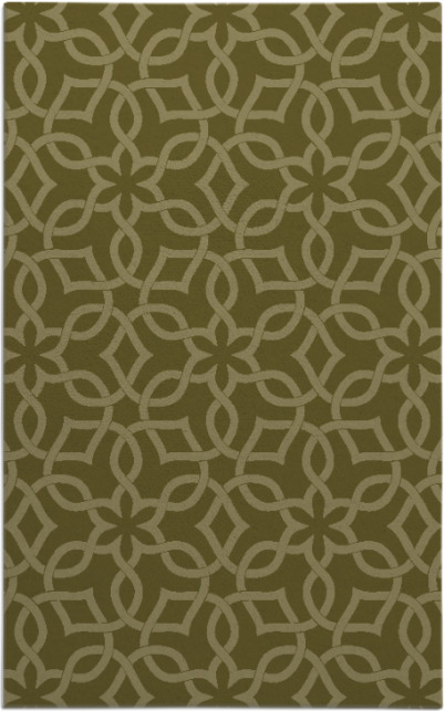 kasbah rug - item 330261