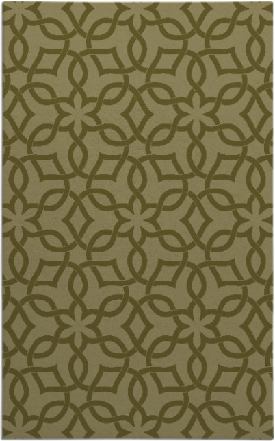 kasbah rug - item 330262