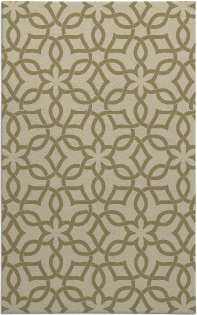 kasbah rug - item 330263