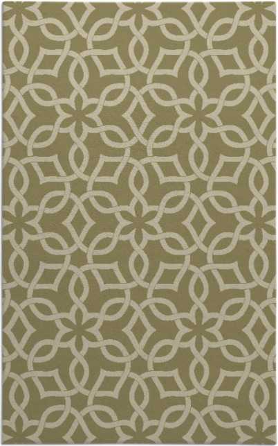 kasbah rug - item 330264