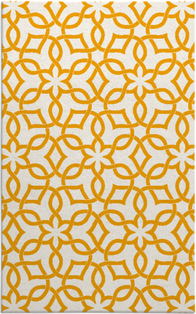 kasbah rug - item 330266