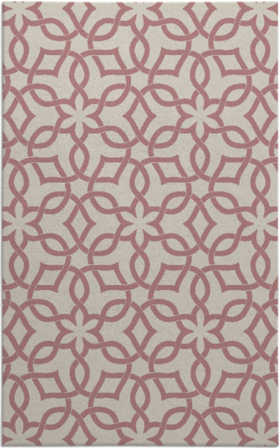 kasbah rug - item 330270