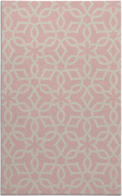 kasbah rug - item 330271
