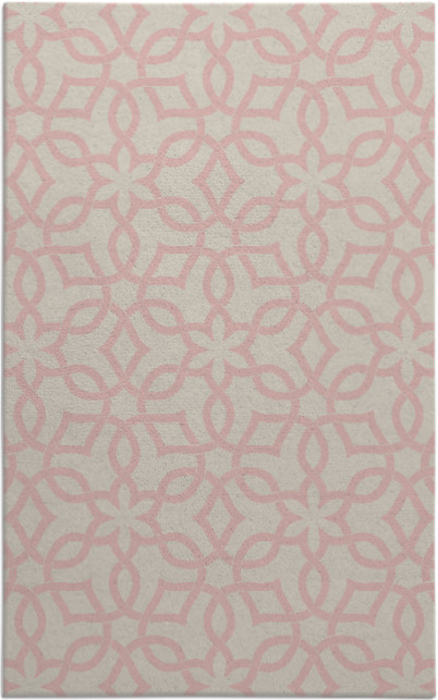 kasbah rug - item 330272