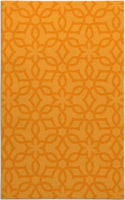 kasbah rug - item 330274