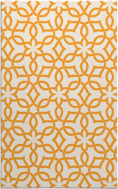 kasbah rug - item 330275